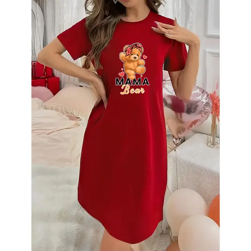 thanksgiving outfits lace undershirt - TikTok Shop thanksgiving outfits lace undershirt - TikTok Shop