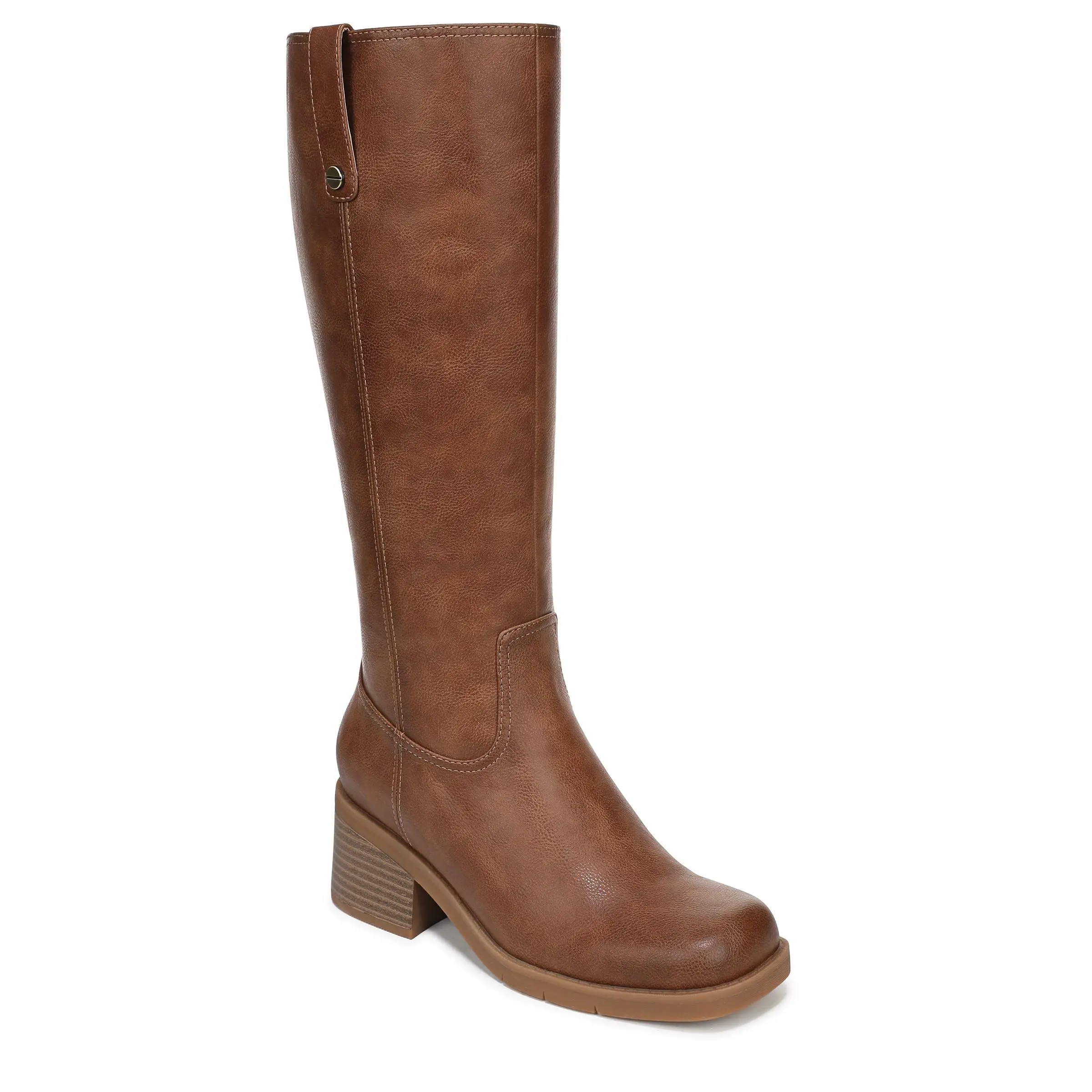 Dr. Scholl's Women's Joplin Fashion Boot