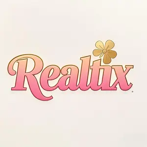 Realtix shop logo
