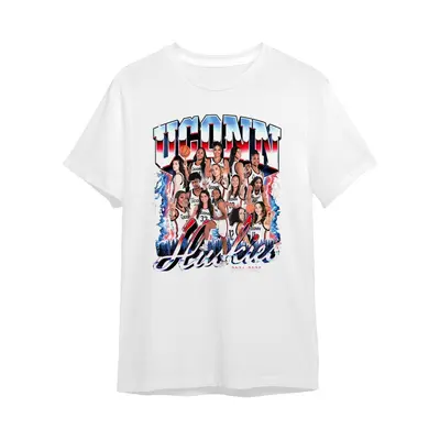 Kk Arnold Uconn Shirt TikTok Shop