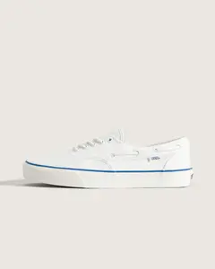Vans Unisex Authentic Boat Low Top Shoe Vans Unisex Authentic Boat Low Top Shoe