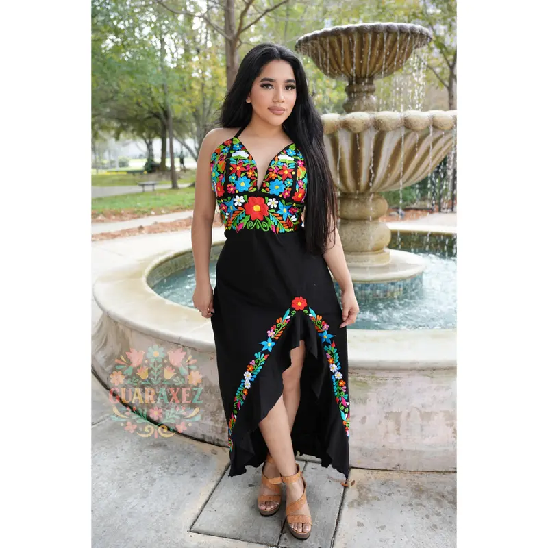 mexican fiesta clothes - TikTok Shop mexican fiesta clothes - TikTok Shop