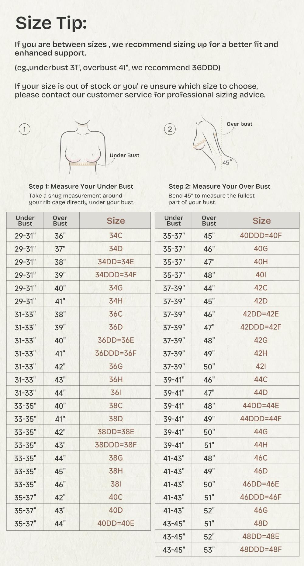 Lacsper Ivy Minimizer Bra Floral Lace Unlined Comfort Non-Padded Full Coverage Plus Size Underwire Supportive Bra for Women's Basic Chic Elegant Minimalist Bridal Wear SpringStatements