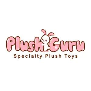 background preload poster image 