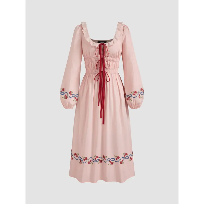 slim fit dress slacks Bug Dress 2X main image 0