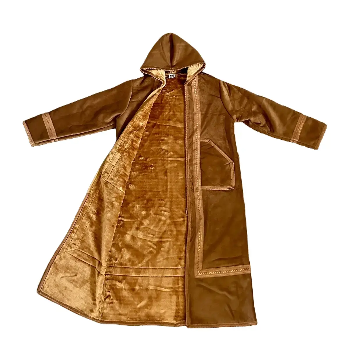 SUMMER SALE!! Farwa Moroccan Style Traditional Menswear Casual SUMMER SALE!! Farwa Moroccan Style Traditional Menswear Casual