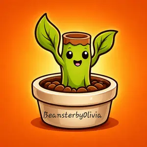 background preload poster image 