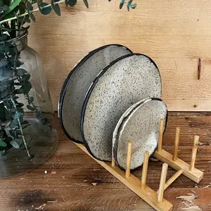 Large Drying Rack
