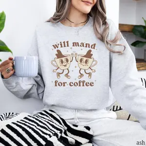 ABA Therapy T-Shirt / Sweatshirt , Behavior Analyst shirt , RBT shirt, BCBA hoodie, Behavioral Therapist Shirt, sped Teacher Gift Cotton Fabric