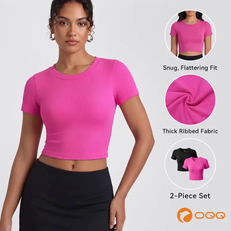 qqq clothing - TikTok Shop