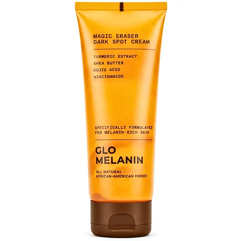 melanotan cream YACHTCARE Gelcoat Crack Repair / cream white RAL 9001 159452 only 10,04 €