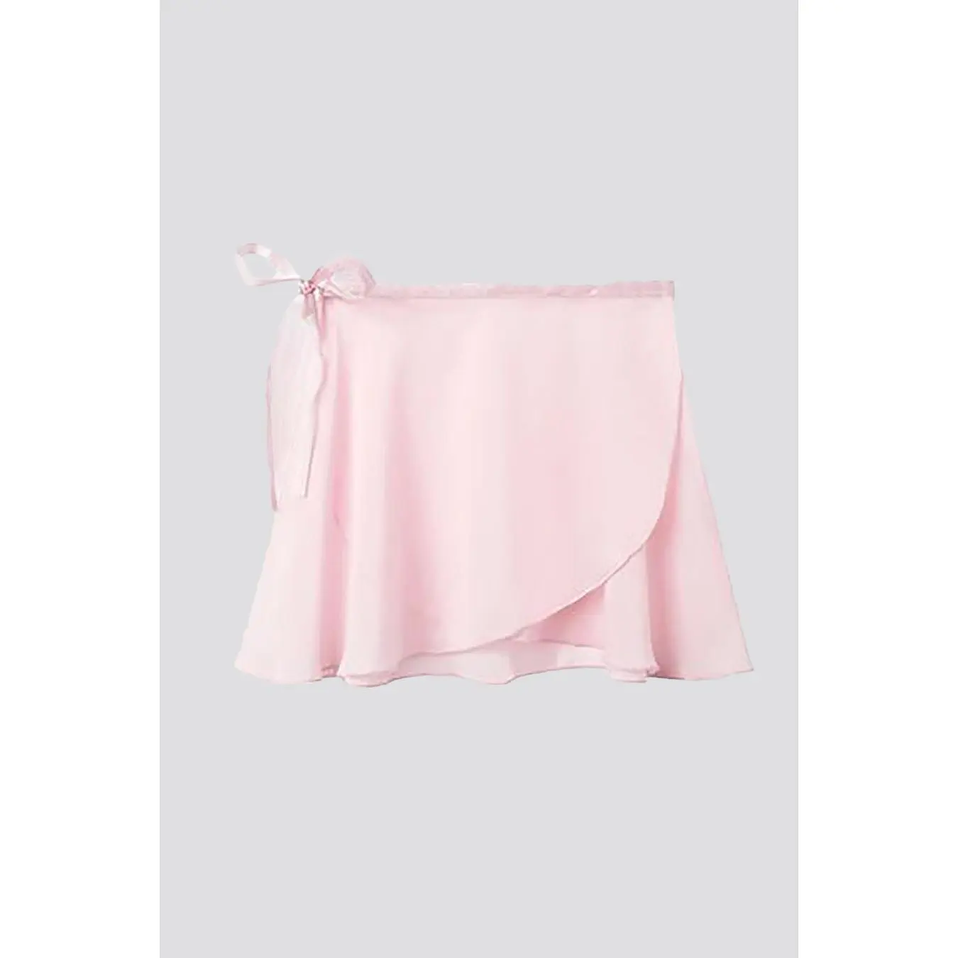 Women's Chiffon Wrap Skirt Women's Chiffon Wrap Skirt