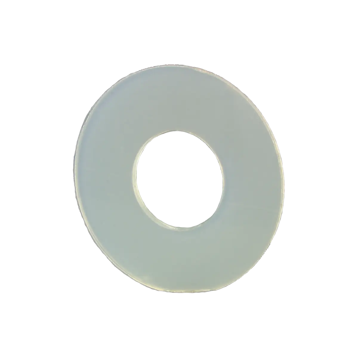 3/8" Nylon Washer 1018071-NF