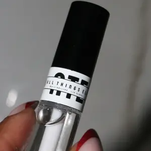 All Things Elegant Lip Gloss