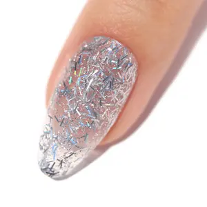 Wanderlust Gel Polish