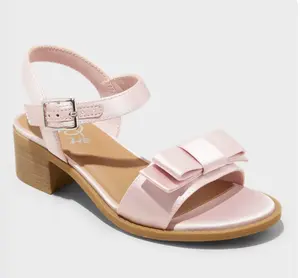 Gatita Open Toe Embroidered Leather Sandals Nina Gatita Open Toe Embroidered Leather Sandals Nina