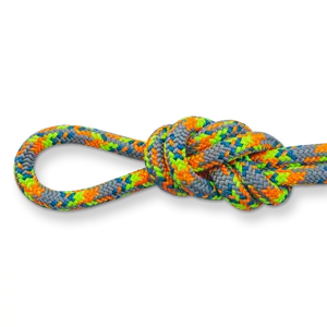 Tachyon Climbing Rope