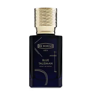 Blue Talisman Extrait