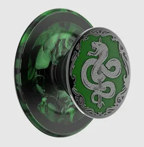 popsockets Enamel Horcrux Nagini MagSafe PopGrip