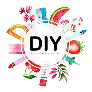DIYCOM USA shop logo