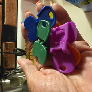 review image 3
