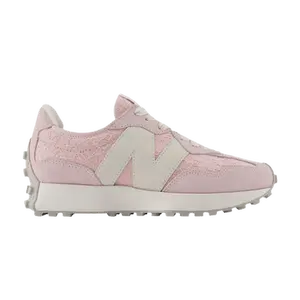 New Balance Wmns 327 'Lace Pack - Rose Sugar'