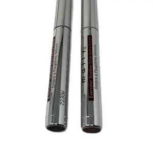 Mally evercolor shadow stick dusty rose and slate