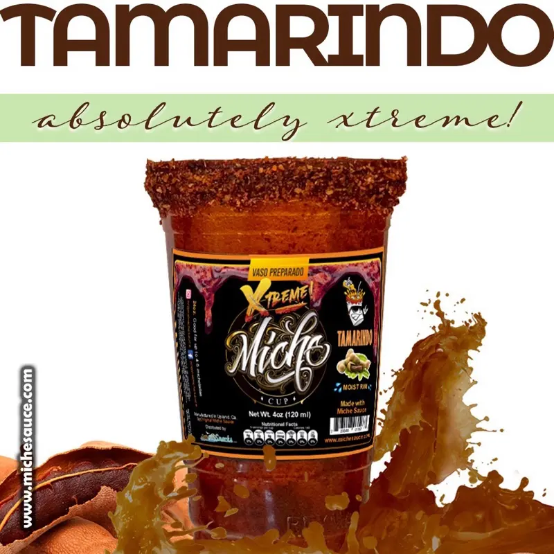 Xtreme Michelada Cup - Versatile Drinkware with Chamoy moist Rim Sauce, Coated Inside & Out, Lasts Up to 4-5 Beers, Perfect for Various Beverages Mug Tumbler