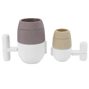 2Pcs Meatball Maker DIY Meatball Mould Kitchen Gadgets For Home