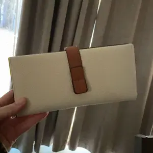 review image 4