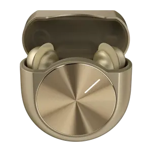 Noise Master Buds 2 Truly Wireless Bluetooth Earbuds