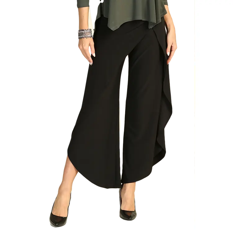 Flood Pants