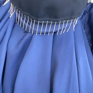 1pc Lightweight Tie-On Veil, tudung, Elegant Plain Headscarf, Soft Breathable Niqab Hijabs for Muslim Women, Evening Wear, All Seasons
