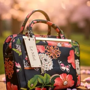 Beautiful Bag