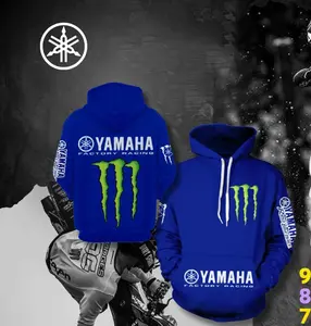 Monster Energy Claw Streetwear Hoodie Unisex Oversized Graphic Pullover Racing Inspired Sport Style Sweatshirt Gift for Car Lovers & Trendy Fans Treaty Oak Revival Design Comfortable Fabric Blend