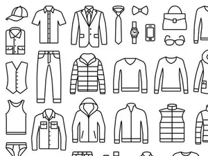 WAREHOUSE ITEM/ACCESSORY