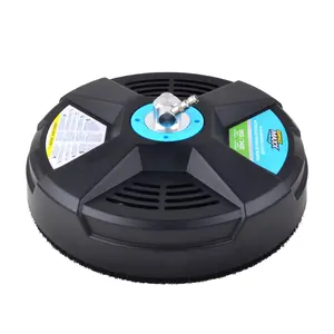 SurfaceMaxx 14-inch Surface Cleaner