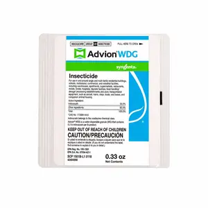Advion WDG