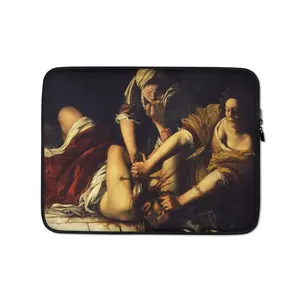 Artemisia Laptop Sleeve