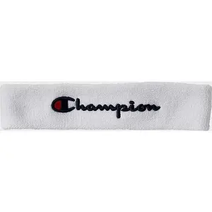 Champion Logo Headband Mens Headband