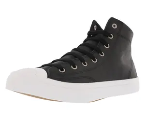 Converse Jp Jack Casual Mens Shoes
