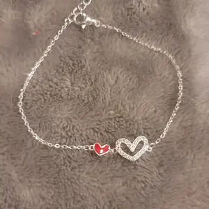 Brand New Italy Sterling Silver bracelets