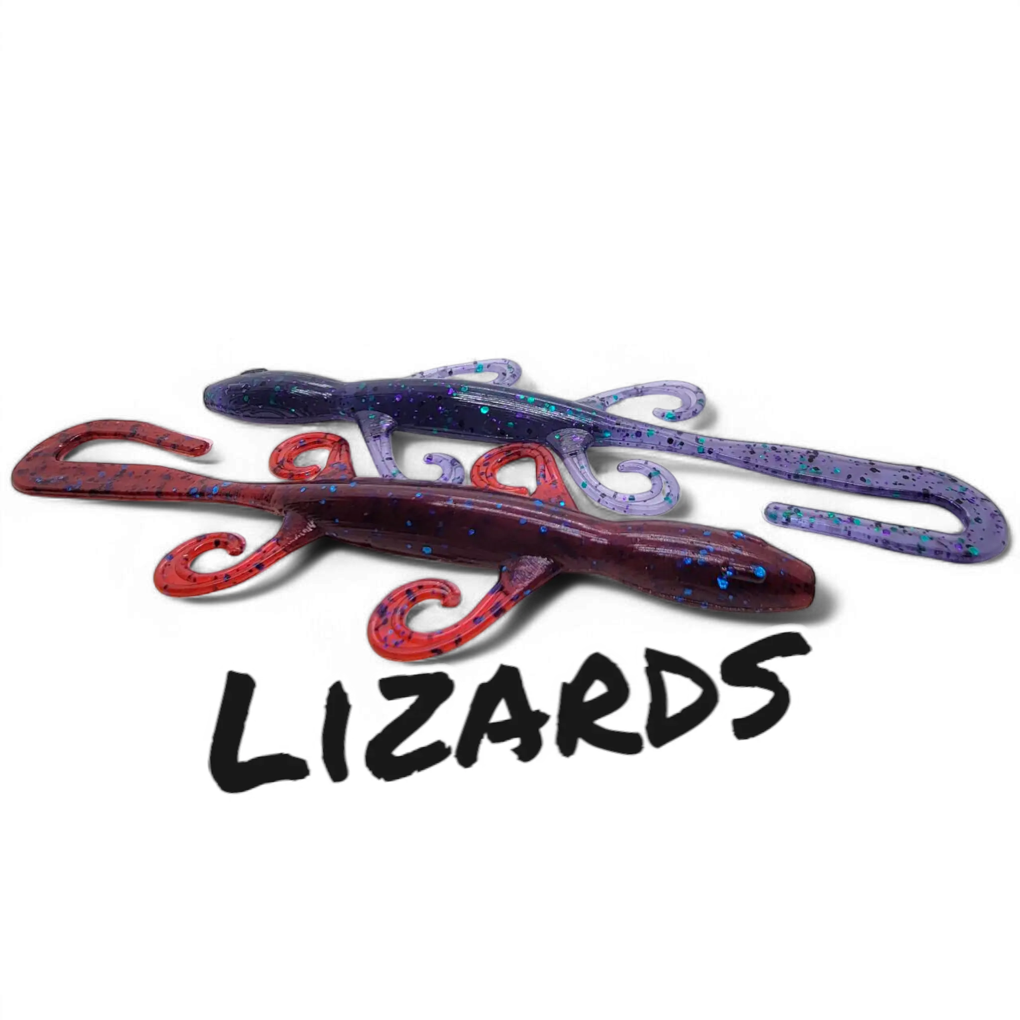 Lizards