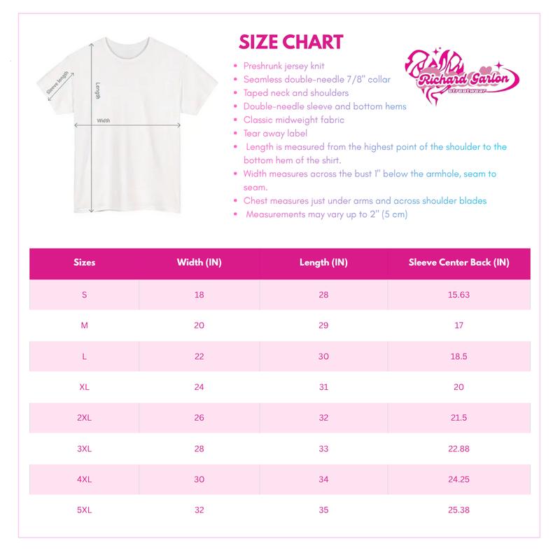 [SALE UP TO 30%] Van Halen 1978 Rock N Roll Logo Black Tshirt Size S-5XL Unisex Shirt Made Using 100% US Cotton, Design & Printed In The USA.