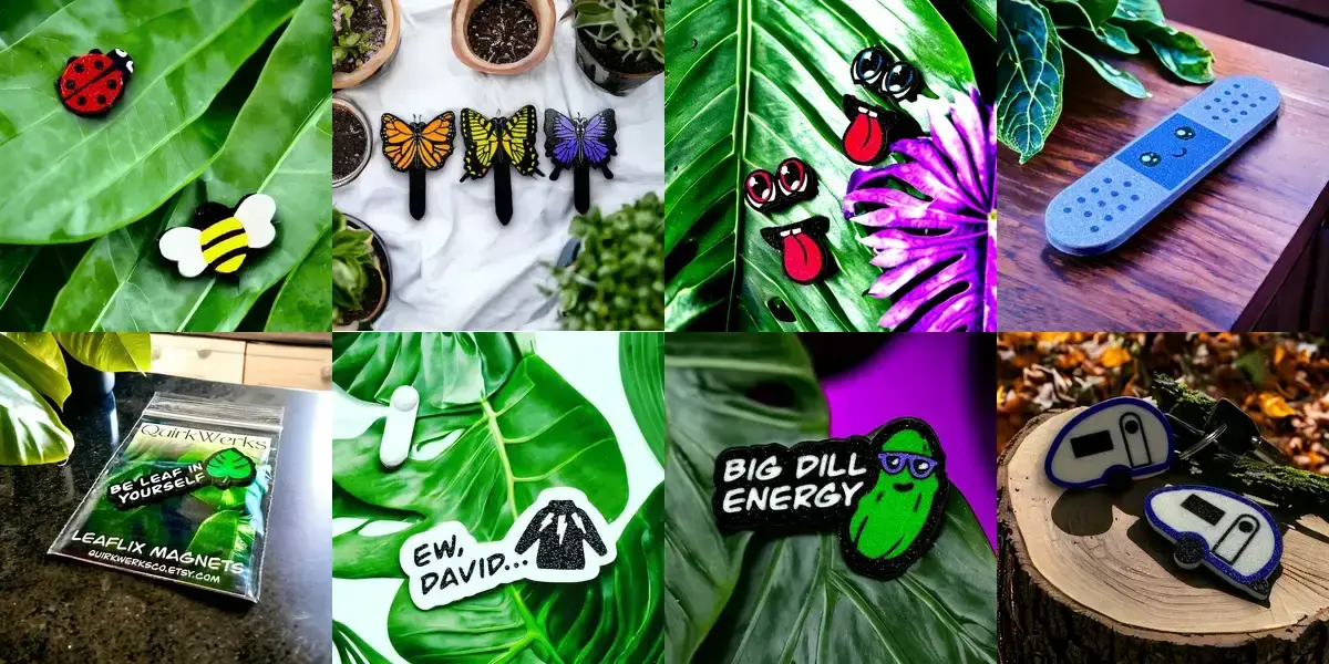 background preload poster image 