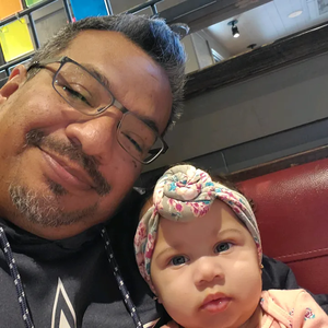 La Familia Loco Mops
