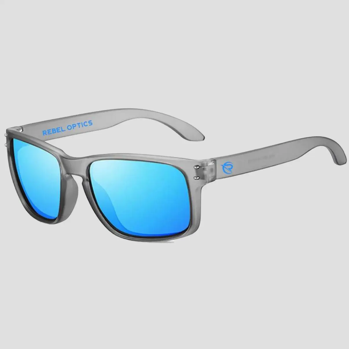 Maverick Sunglasses