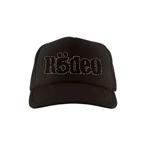 Days Before Rodeo Trucker Hat "Brown" SP5der271