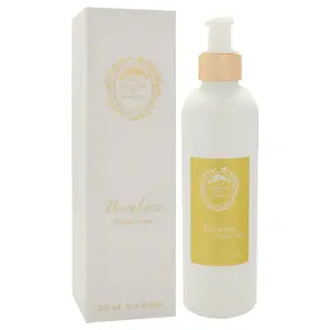 Giardini Di Toscana Borabora for Unisex Body Cream, 8.45 Ounce