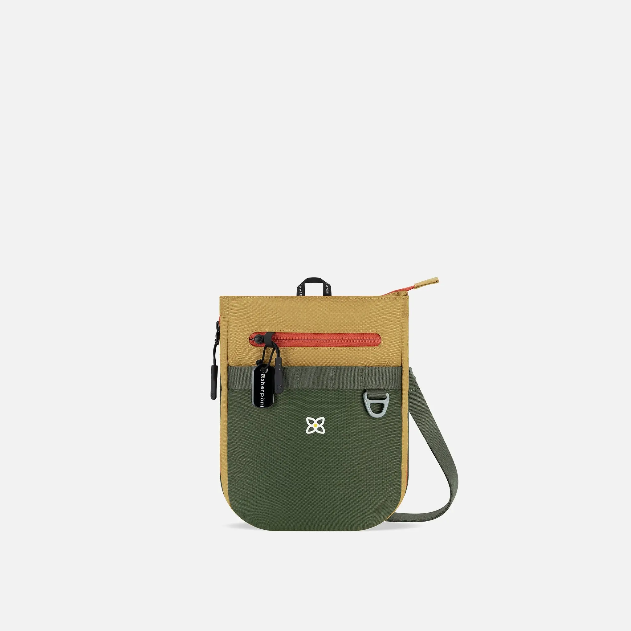 Lima | Crossbody Purse | Sale